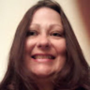 Meet your Posher, Ann